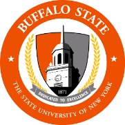 Buffalo State College_Logo636904321556378446